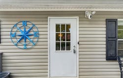2107 Oconee Drive, Sparta, GA 31087
