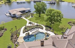 17873 Slack Rd, Whitehouse, TX 75791
