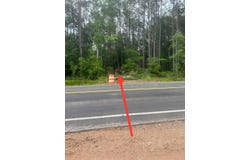 Highway 176, Moncks Corner, SC 29461