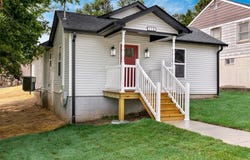 112 E Franklin Street, Pacific, MO 63069