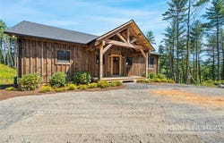 149 River Spring Road, Sugar Grove, NC 28679