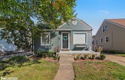 2013 E 4th Street, Royal Oak, MI 48067