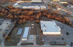 1200 Lonne Abbott Boulevard, Ada, OK 74820