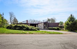 32 Lynette Boulevard, Kingston, NY 12401