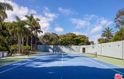 29225 Cliffside Dr, Malibu, CA 90265
