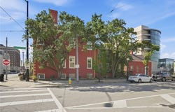 39 E 1st Street, Dayton, OH 45402
