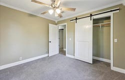 380 Croom, Vidor, TX 77611