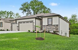 696 Salem Road, Lawson, MO 64062