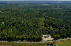 120 Lindsey Lane, Eagle Springs, NC 27242