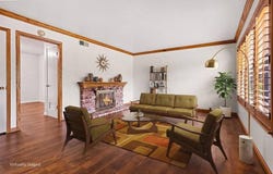 3304 Camby Rd, Antioch, CA 94509