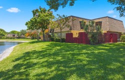 2883 SW 22nd Circle, Delray Beach, FL 33445