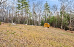 1163 Mills Road, Mount Airy, NC 27030