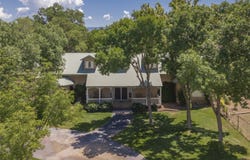220 Del Norte, NM 87068