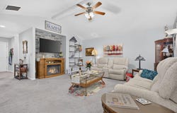 200 North Point Court, Branson, MO 65616