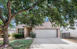 5809 Alomar Cv, Del Valle, TX 78617