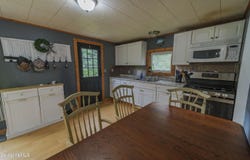 6 Frary Rd, Peru, MA 01235