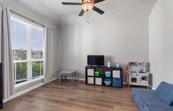 4152 Aransas Dr, Belton, TX 76513