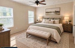 95 McCurley, Altoona, AL 35952