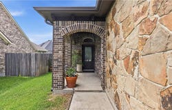 3432 Lockett Hall Circle, Bryan, TX 77808