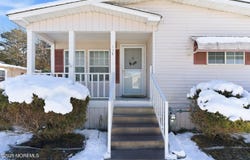 110 Douglas Drive, Jackson, NJ 08527
