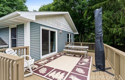 5280 Scenic Drive, Whitehall, MI 49461