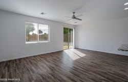 371 Grafton Court, Chino Valley, AZ 86323