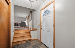 3427 Nancy Place, Shoreview, MN 55126