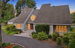 4107 KENNETT Pike, WILMINGTON, DE 19807