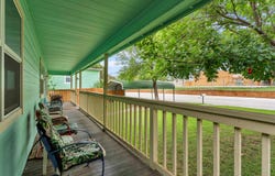 1607 Oatman, Llano, TX 78643