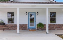 204 2nd Street, Duson, LA 70529