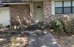 252 Birch Street, Jasper, TX 75951