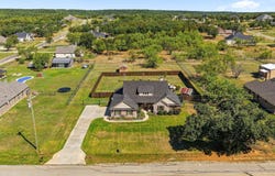 470 Wilson Bend Road, Millsap, TX 76066