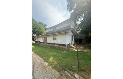 413 BOONE STREET, GRENADA, MS 38901
