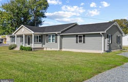 201 E 6TH Street, RIDGELY, MD 21660