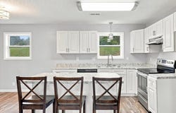 324 Hillside Street, Sneedville, TN 37869