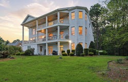 292 Portrush Loop, Pawleys Island, SC 29585