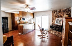 798-. Colleen Drive, Windsor, CA 95492