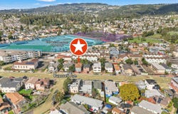 6504 Bancroft Ave, Oakland, CA 94605