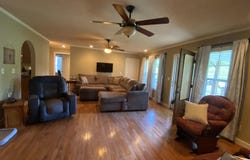 2145 County Road 45, Dawson, AL 35963