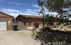 926 Spring Valley Parkway, Spring Creek, NV 89815