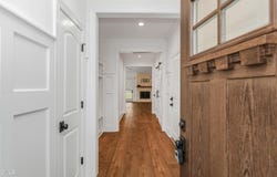 1504 Gregory Circle, Lillington, NC 27546