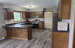 26613 Import Dr., Hinton, IA 51024