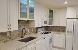 14054 Heywood Path, Apple Valley, MN 55124