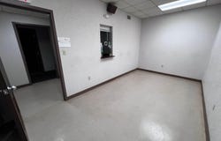1801 W 40th, Pine Bluff, AR 71603