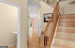 508 CHATTERMARK Court, WESTMINSTER, MD 21158