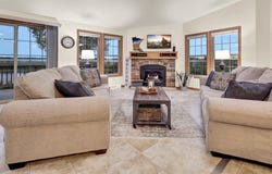 5042 White Gables Road, Brainerd, MN 56401