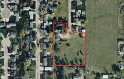 3100 Willowwind Rd, North Platte, NE 69101