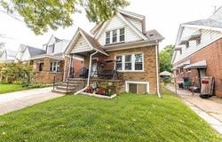1187 Park, Lincoln Park, MI 48146