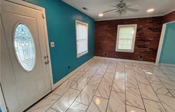 8 Clover Street, Hampton, VA 23669