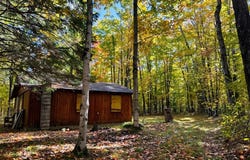 2230 Mann Road, Cheboygan, MI 49721